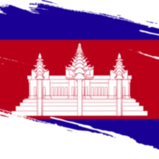 Telegram: view @jianpuzhai778